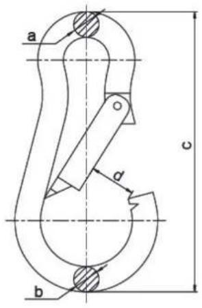 Kern HCB 20K10 - Liste de vérifications „maintenance régulière“, (voir chap. 8,2) - 1
