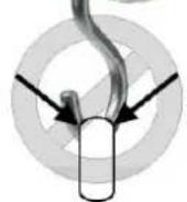 Kern HCB 20K10 - Waage beladen - 4