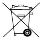 Kern HCB 20K10 - + Hinweis gemäß Batterieverordnung - BattV - 4