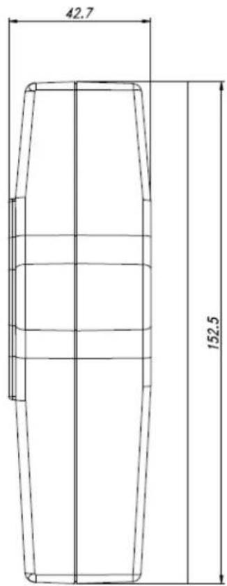 Kern HCB 20K10 - HCB ≤ 200kg - 6