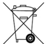 Kern HCB 20K10 - + Hinweis gemäß Batterieverordnung - BattV - 3