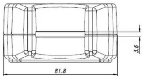 Kern HCB 20K10 - HCB ≤ 200 kg - 4