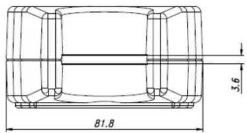 Kern HCB 20K10 - HCB ≤ 200kg - 4