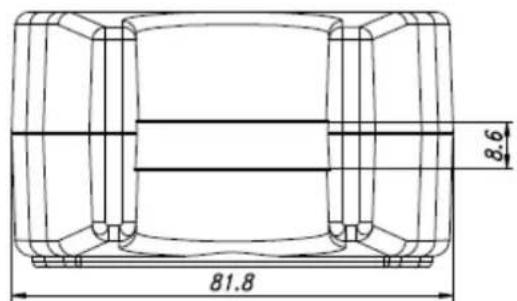 Kern HCB 20K10 - HCB ≤ 200kg - 7