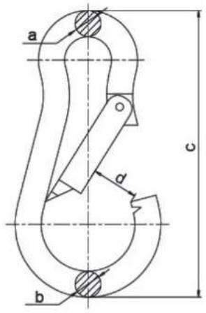 Kern HCB 20K10 - *These Daten befinden sich auf dem der Waage beigelegtem Dokument. Dieses Dokumentitte unbedingt aufbewahren. - 1