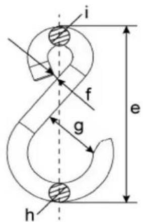 Kern CH 50K100 - Faults - 1