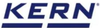 Kern CH 50K100 - KERN CH - 2