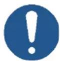 Kern CH 50K100 - NOTICE - 1