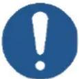 Kern CH 50K100 - NOTICE - 1