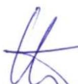 Kern CH 50K100 - CH 15K20, CH 50K100, CH 50K50 - 3