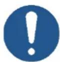 Kern CH 50K100 - Consigne - 1