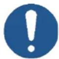 Kern CH 50K100 - NOTICE - 1