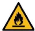 Kern CH 50K100 - WARNING - 1