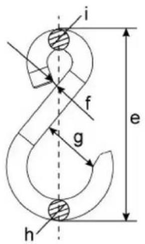 Kern CH 50K100 - Störungen - 1
