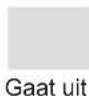 SHARP UAKCP100E - Maak de instelling af. - 2