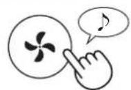 SHARP UAKCP100E - 2. - 1