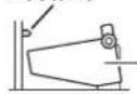 SHARP UAKCP100E - NOTA - 1