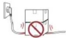 Bixolon XD540tR - 11