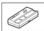 LIFT-MASTER MASDCBB - Passporttm controlle a distance a 3 boutons - 1