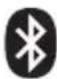 SHARP XLB520D - Trademarks: - 1