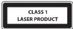 SHARP XLB520D - CE and UKCA statement: - 1