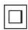 SHARP XLB520D - Please follow all safety instructions and heed all warnings. Keep this manual for future reference. - 2