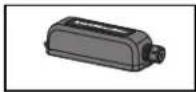 LIFT-MASTER HCT08 - Entrapment Protection - 6