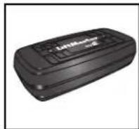 LIFT-MASTER HCT08 - Miscellaneous - 2