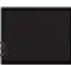 LIFT-MASTER HCT08 - Tableau de codes de diagnostic - 3
