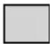 LIFT-MASTER HCT08 - Diagnostic Codes Table - 1