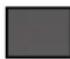 LIFT-MASTER HCT08 - Tableau de codes de diagnostic - 2