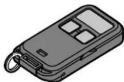 LIFT-MASTER PPK3PHM - 2