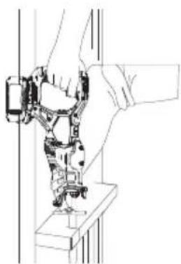 Craftsman CMCS351 - Composants - 3