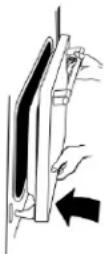 AMANA AER6303MMS - To Replace: - 1