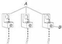 AMANA AER6303MMS - 4-Wire Connection: Direct Wire - 3