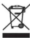 ADLER AD 3059 - 2