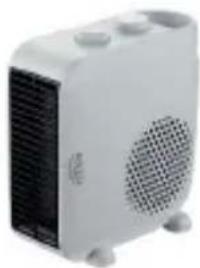 ADLER AD 2178 - EUROPE - 15