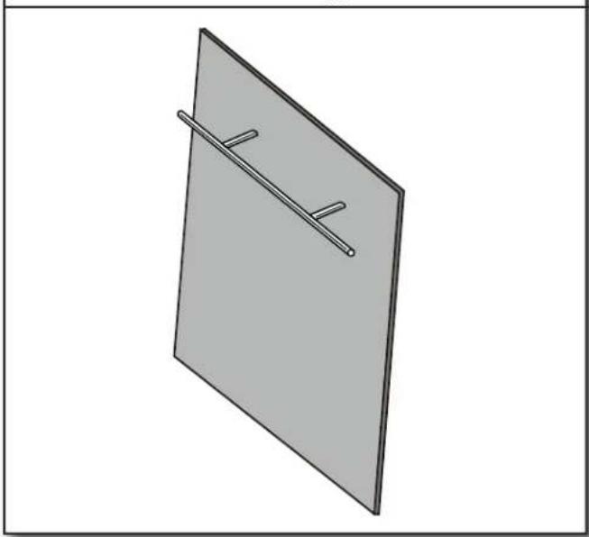 KITCHENAID KDAS104HSS - NOTES: - 4