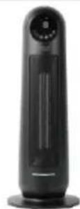 ADLER AD 4503 - EUROPE - 6
