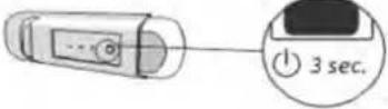 BAUKNECHT KGN 20E2IN - LED осветление - 3