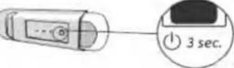 BAUKNECHT KGN 20E2IN - LED-belysning - 3