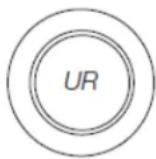 WHIRLPOOL WFG515S0MS - Complete Connection - 8