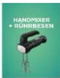 NINJA Foodi CI100EU - ZUBEREITUNG - 1