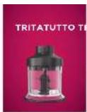 NINJA Foodi CI100EU - ISTRUZIONI - 1