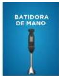 NINJA Foodi CI100EU - MASA DE CREPES - 1