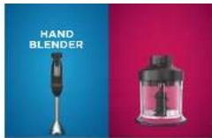 NINJA Foodi CI100EU - For the filling: - 1