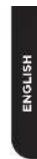 NINJA Foodi CI100EU - DIRECTIONS - 1