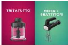 NINJA Foodi CI100EU - ISTRUZIONI - 1