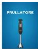 NINJA Foodi CI100EU - ISTRUZIONI - 1