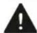 WINIA WKBEU6RC - The Wire Grid - 2